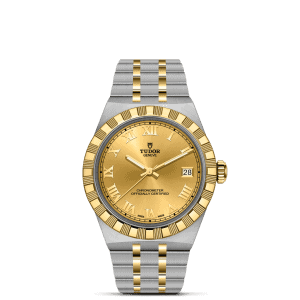 featured tudor m2836c1a3 0002 1