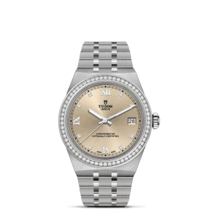 featured tudor m2836c1s0 0001 1