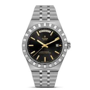 featured tudor m2840d1a0 0001 1