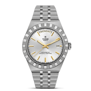 featured tudor m2840d1a0 0004 1