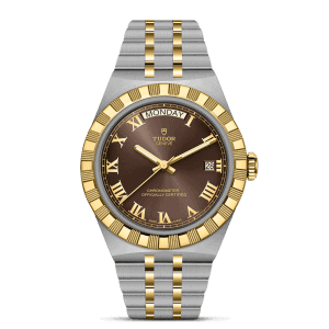 featured tudor m2840d1a3 0001 1