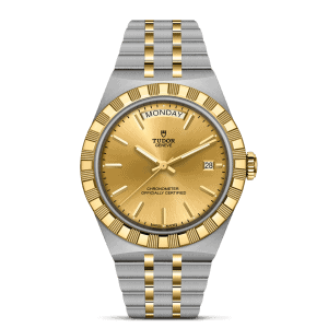 featured tudor m2840d1a3 0002 1