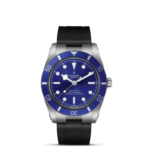 featured tudor m79000b 0002 1