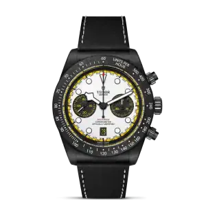 featured tudor m79377kn 0003 1