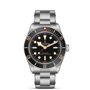 featured tudor m7939a1a0nu 0002 1