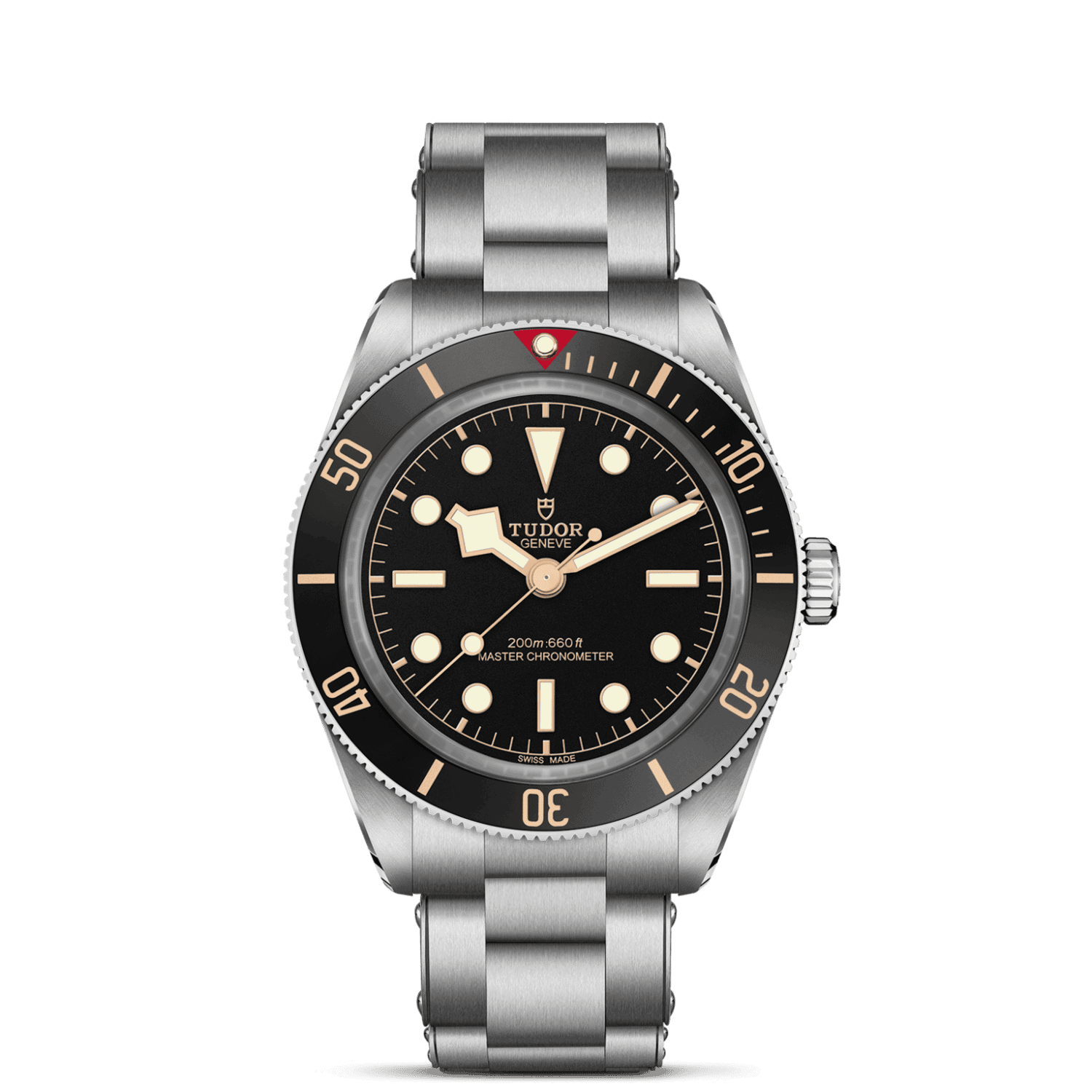 TUDOR Black Bay 58 M7939A1A0NU-0002