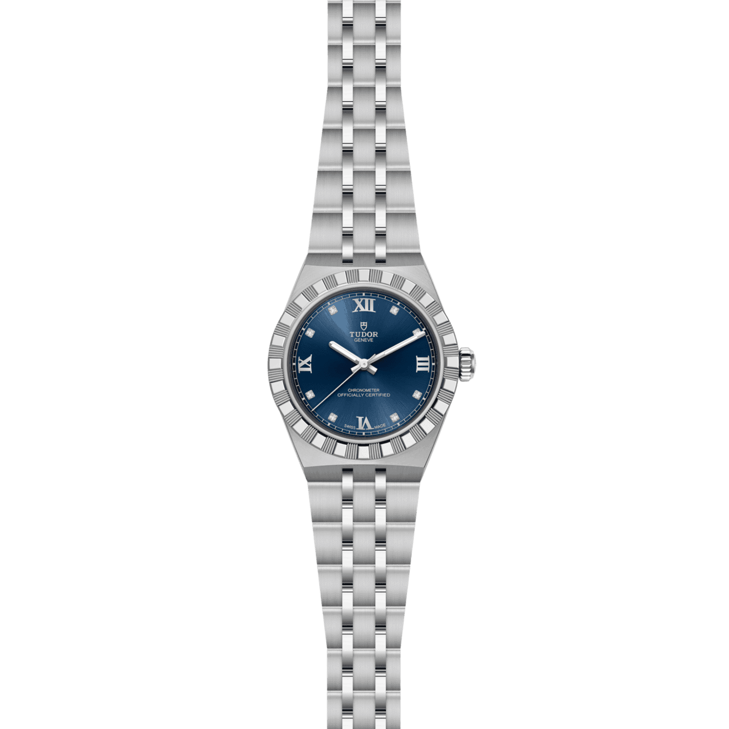 TUDOR Royal M2830A1A0-0001