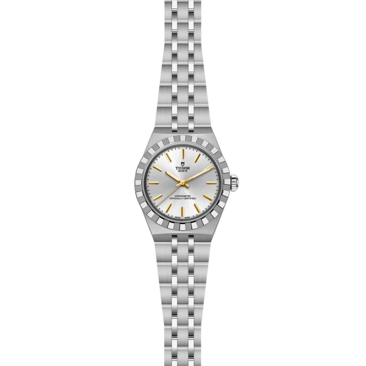TUDOR Royal M2830A1A0-0002