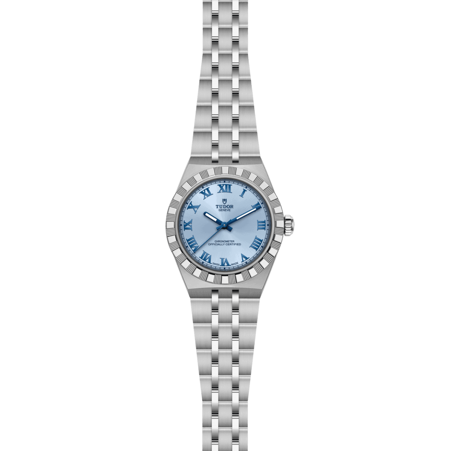 TUDOR Royal M2830A1A0-0004