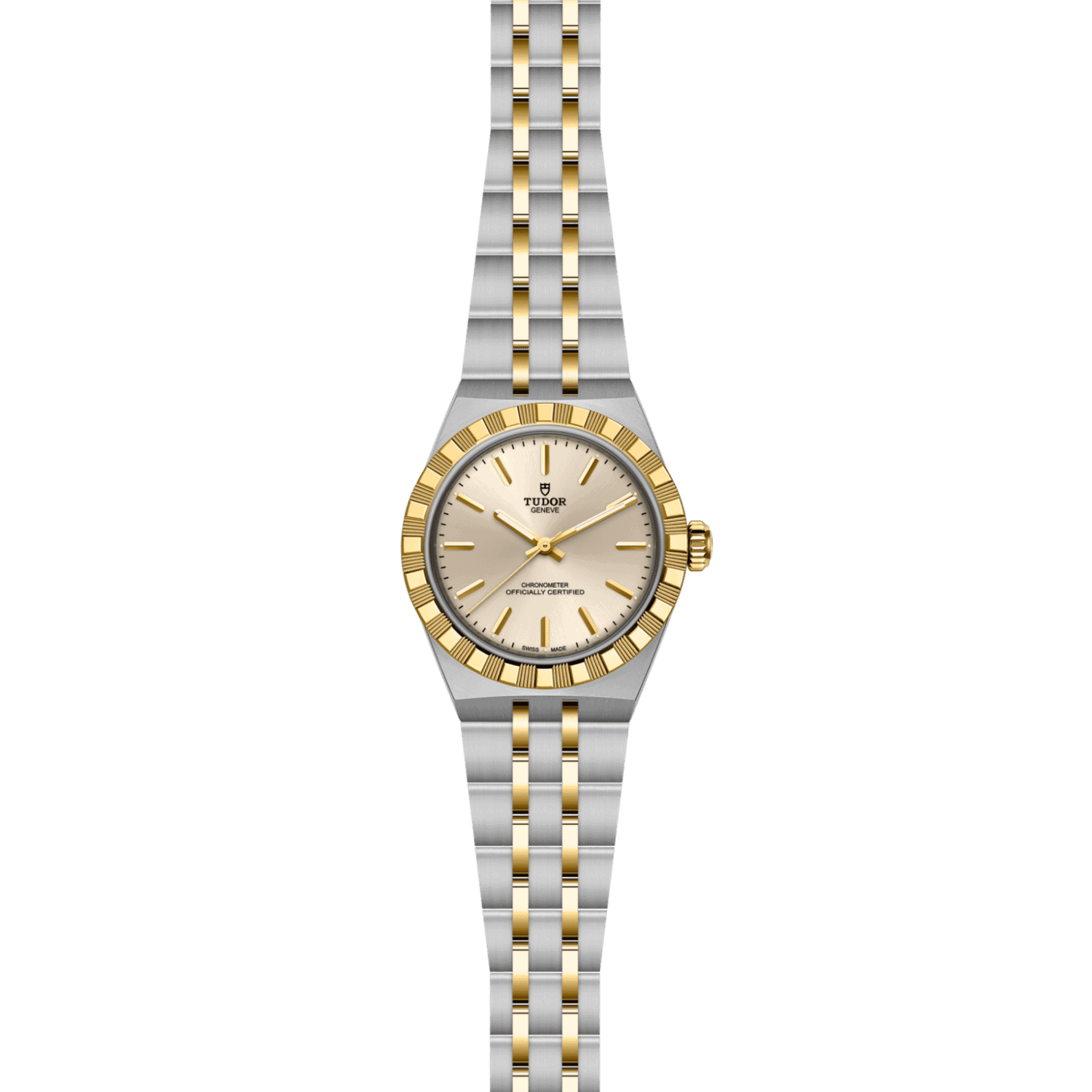 TUDOR Royal M2830A1A3-0003