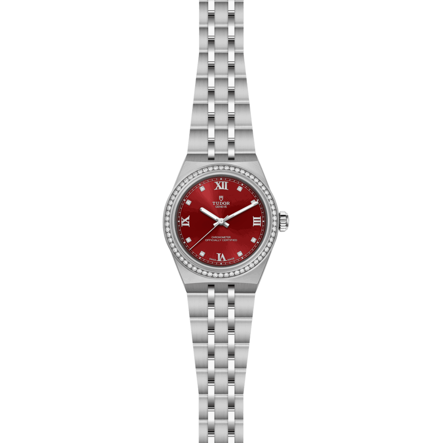 TUDOR Royal M2830A1S0-0002