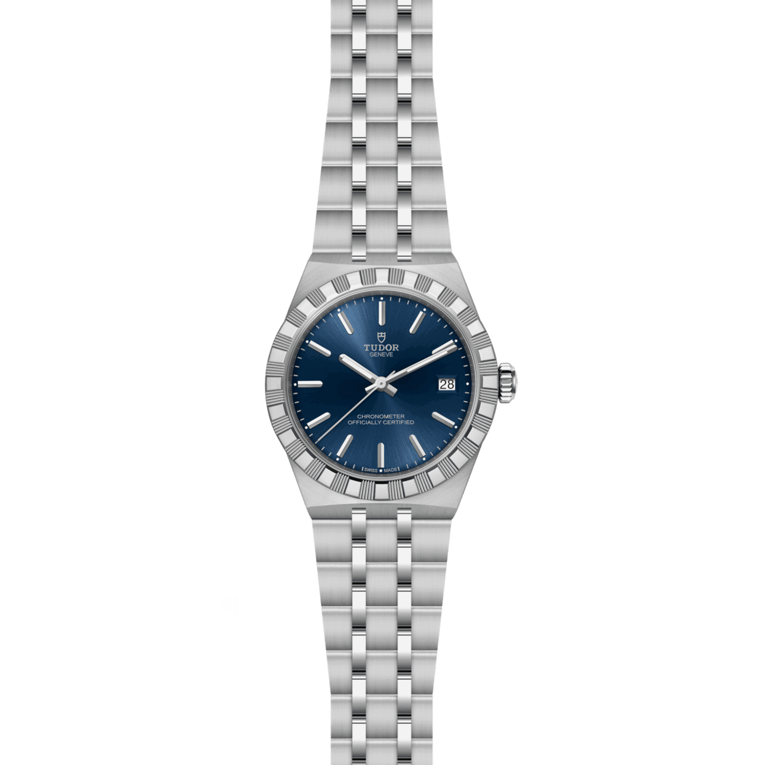 TUDOR Royal M2836C1A0-0102