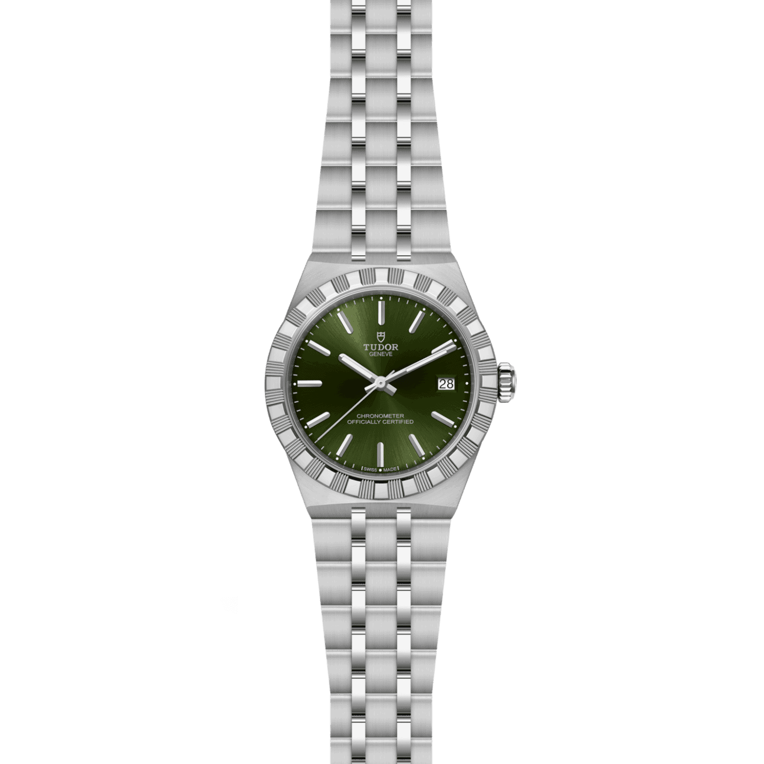TUDOR Royal M2836C1A0-0103