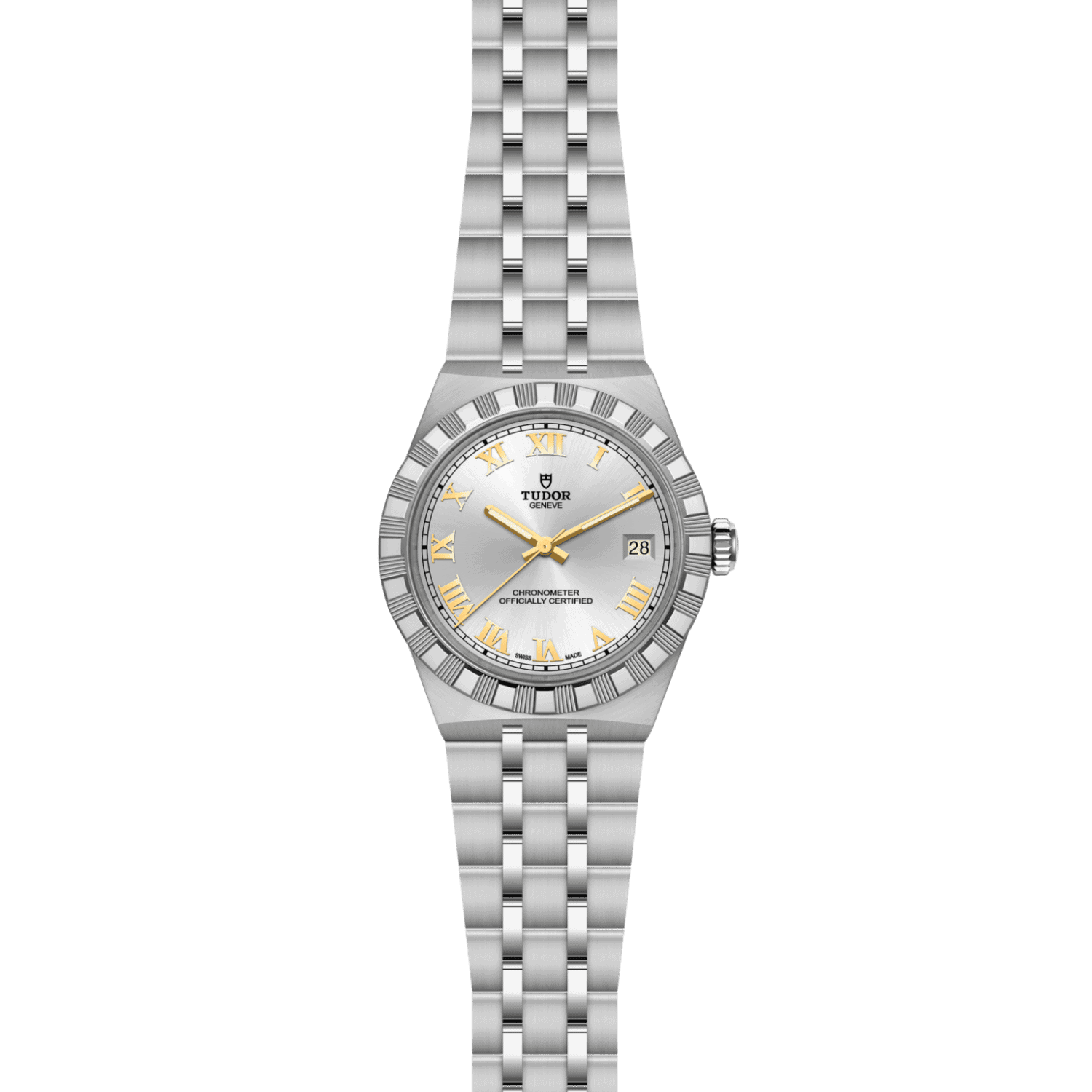 TUDOR Royal M2836C1A0-0104