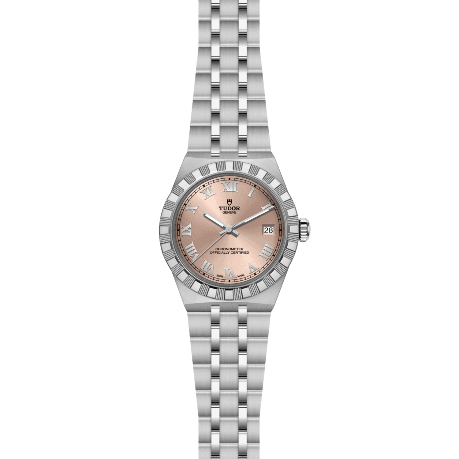 TUDOR Royal M2836C1A0-0105