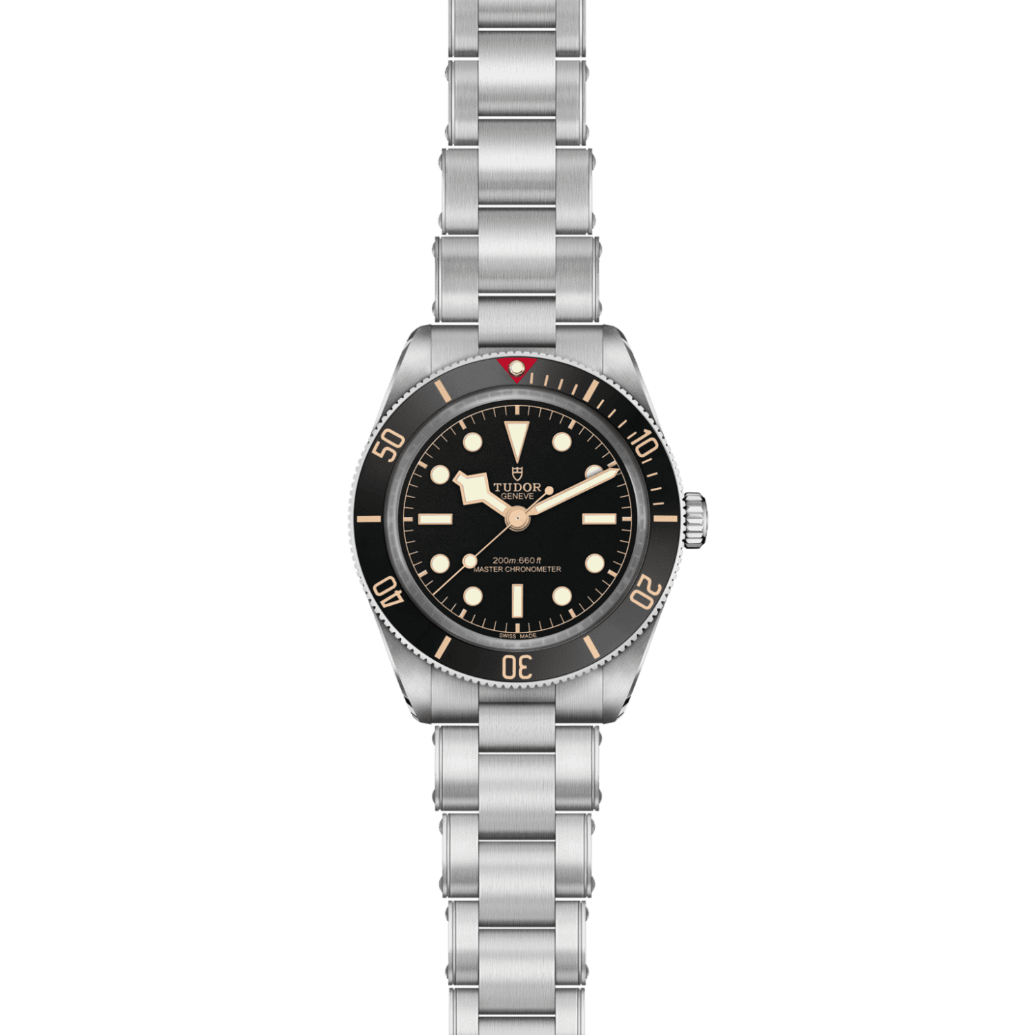 TUDOR Black Bay 58 M7939A1A0NU-0002