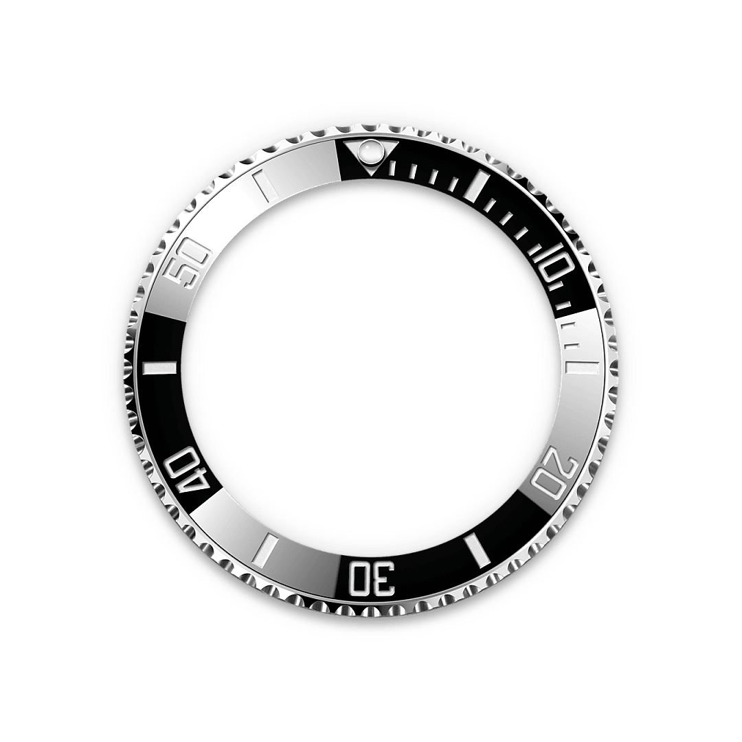 Rolex Submariner M124060-0001 - Washington Watches