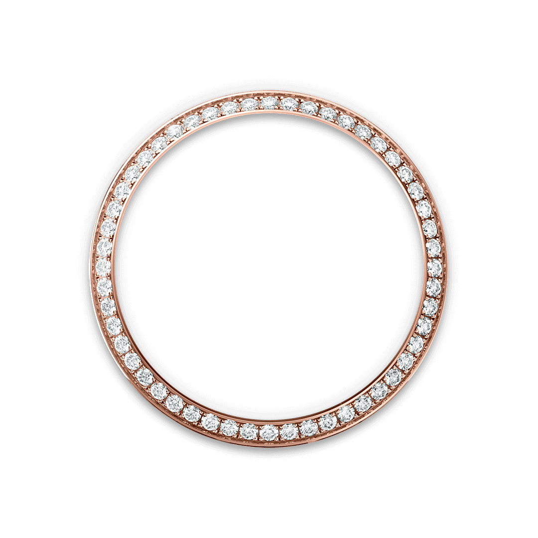 Rolex Oyster Perpetual M124245RBR-0002 - Washington Watches