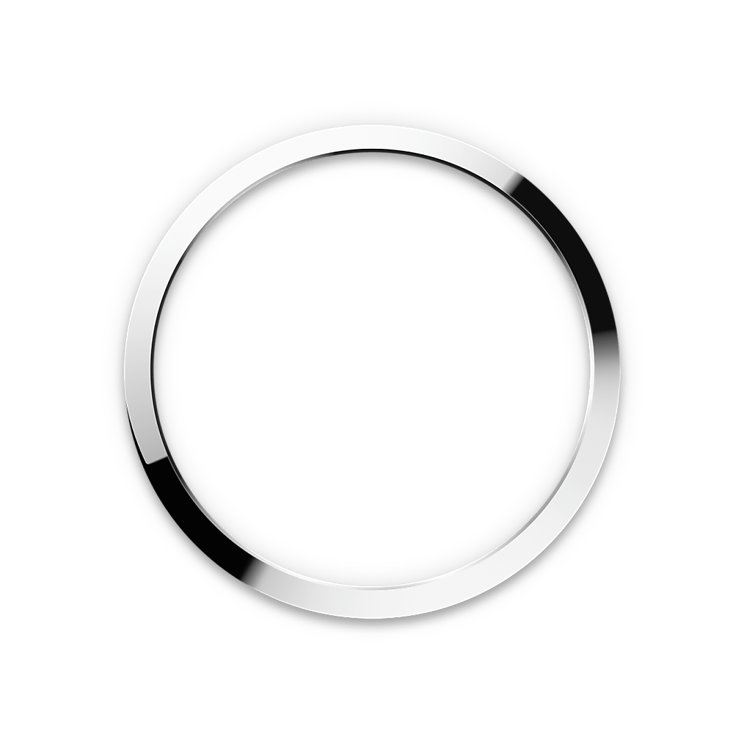 Rolex Smooth Bezel - Washington Watches