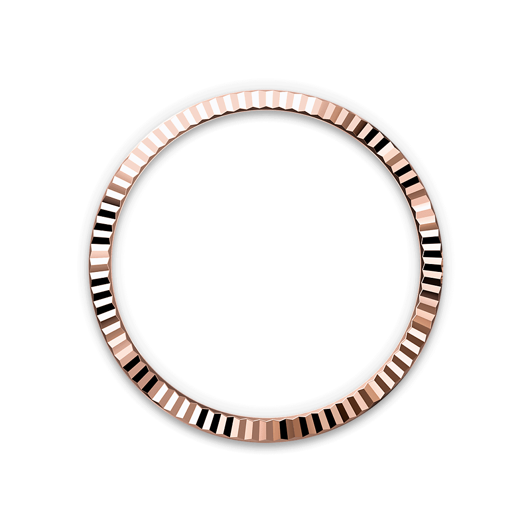 Rolex Datejust M126231-0020 - Washington Watches