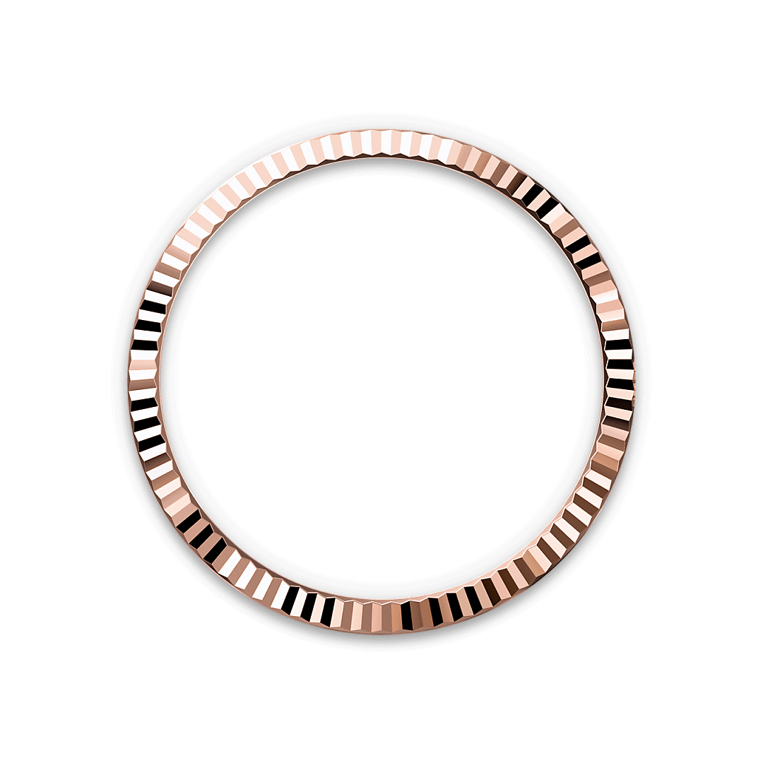 Rolex Datejust M126231-0054 - Washington Watches