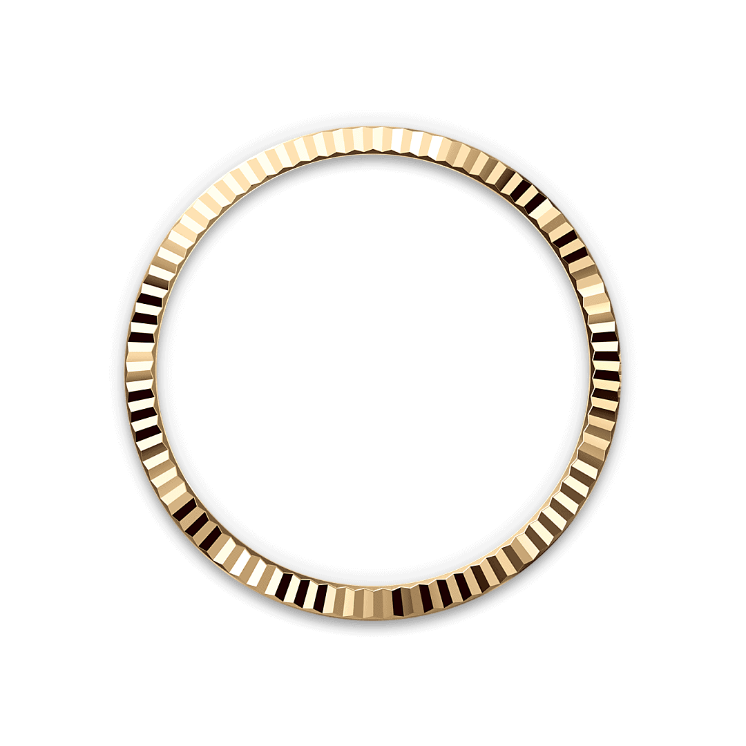 Rolex Datejust M126233-0058 - Washington Watches