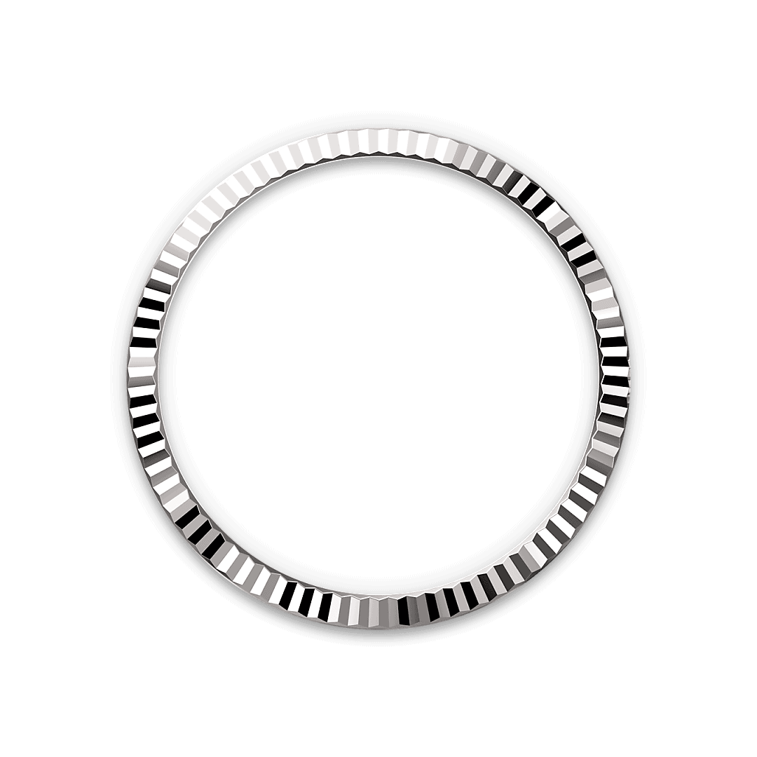 Rolex Datejust M126234-0051 - Washington Watches