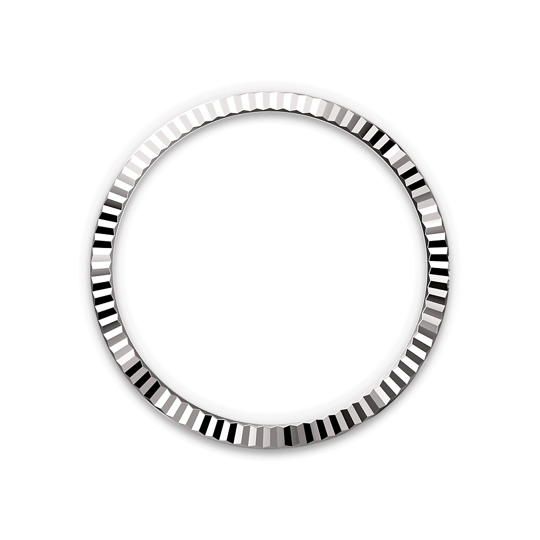 Rolex Datejust M126234-0059 - Washington Watches