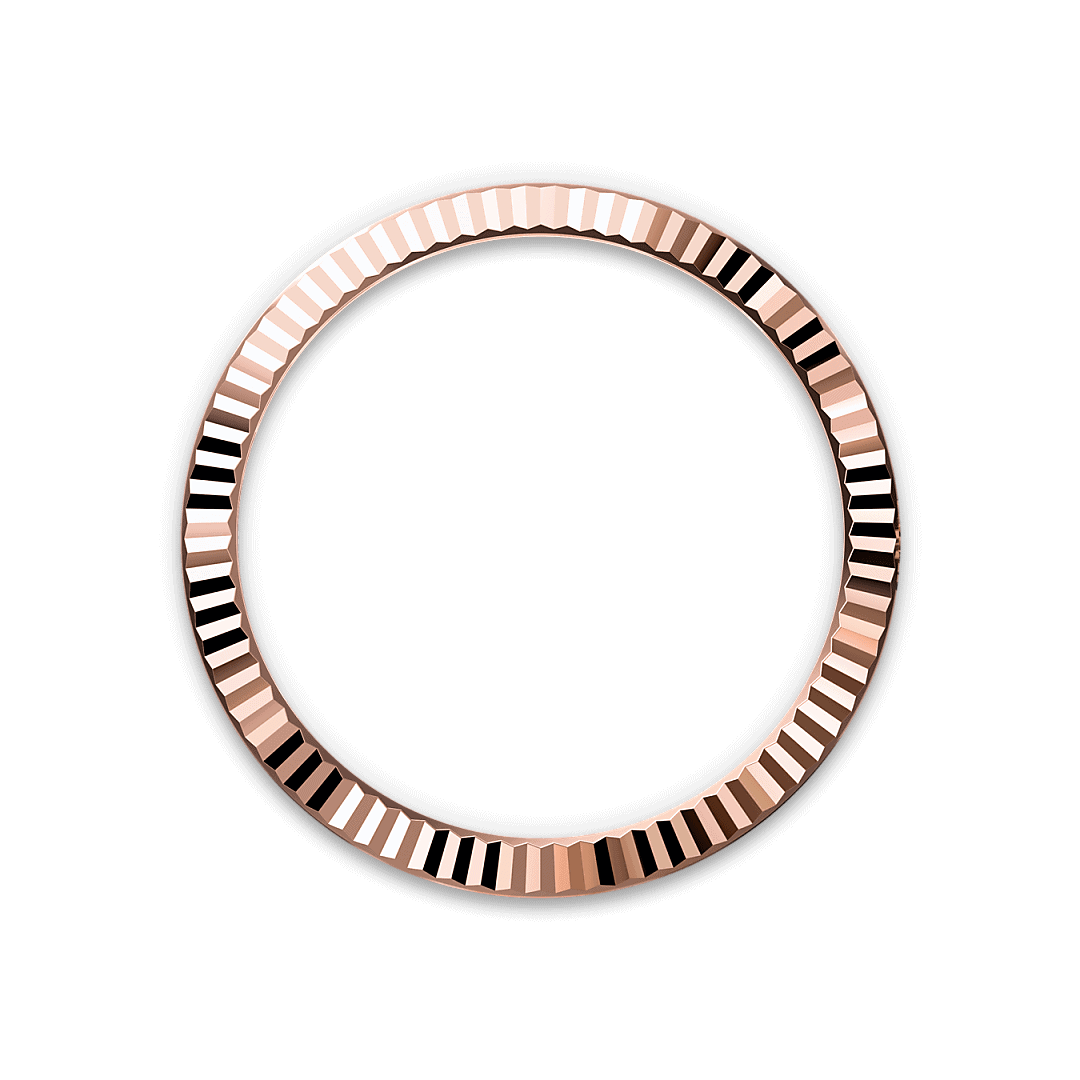 Rolex Datejust M126331-0007 - Washington Watches