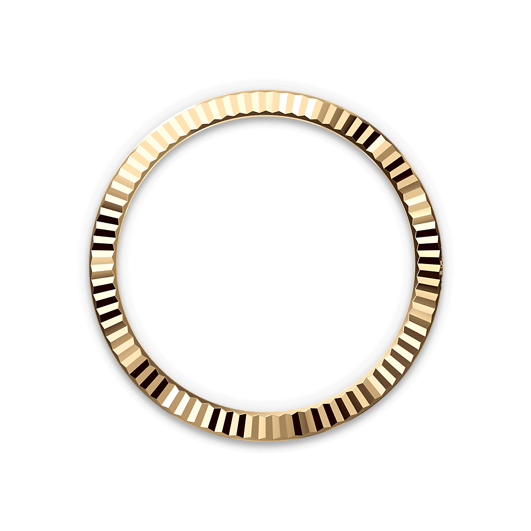 Rolex Datejust M126333-0010 - Washington Watches