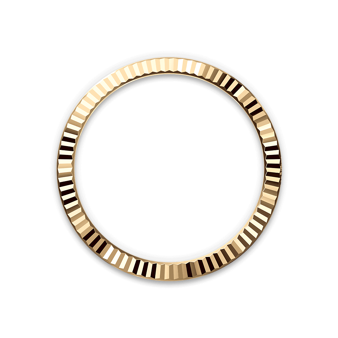 Rolex Datejust M126333-0019 - Washington Watches