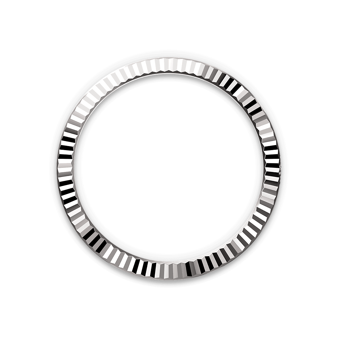 Rolex Datejust M126334-0014 - Washington Watches