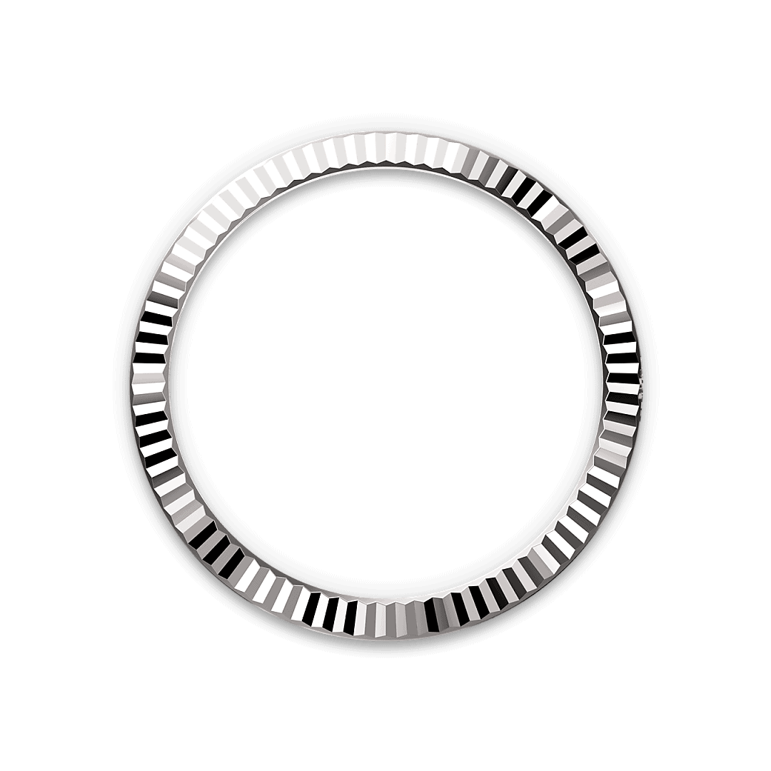 Rolex Datejust M126334-0033 - Washington Watches