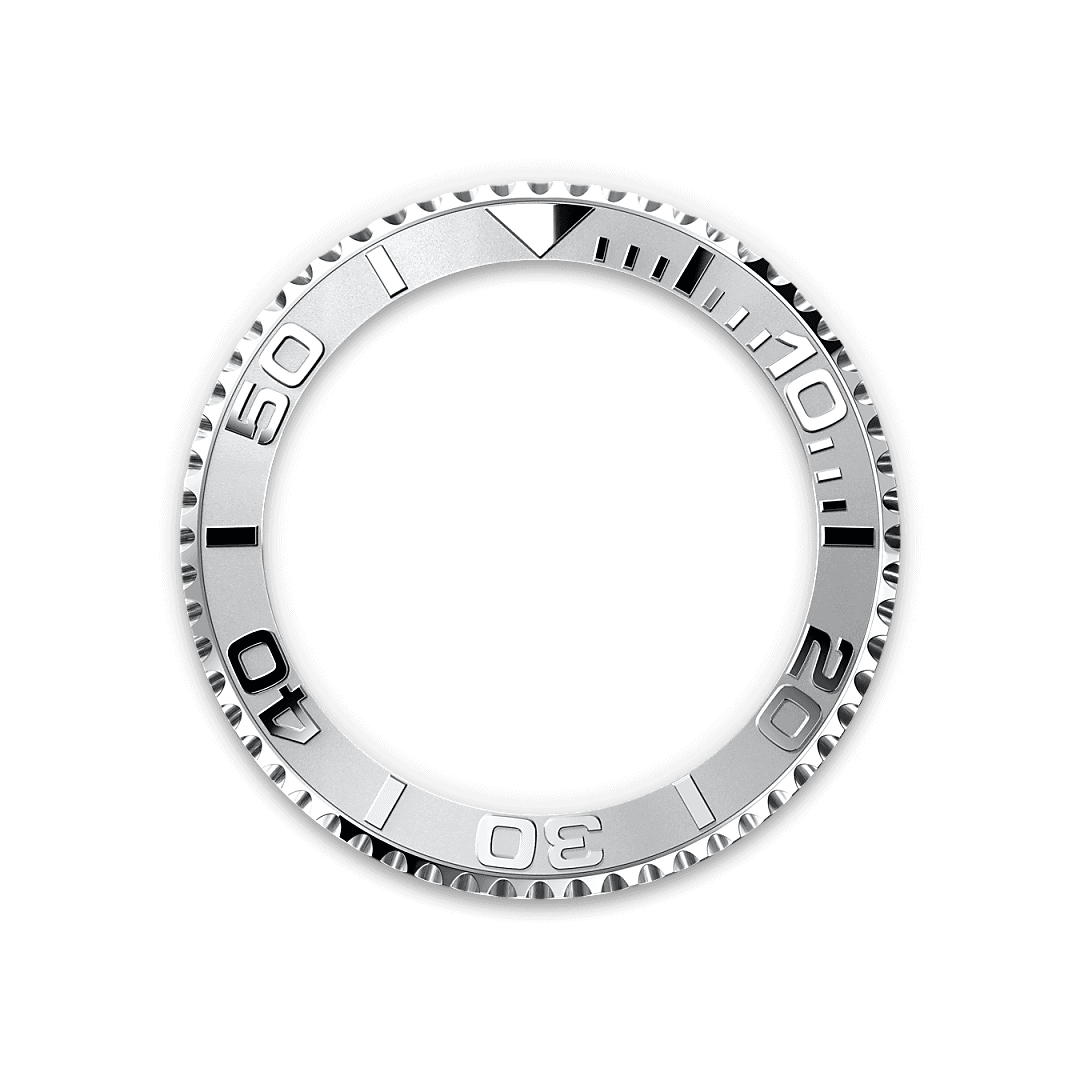 Rolex Yacht-Master M126622-0001 - Washington Watches