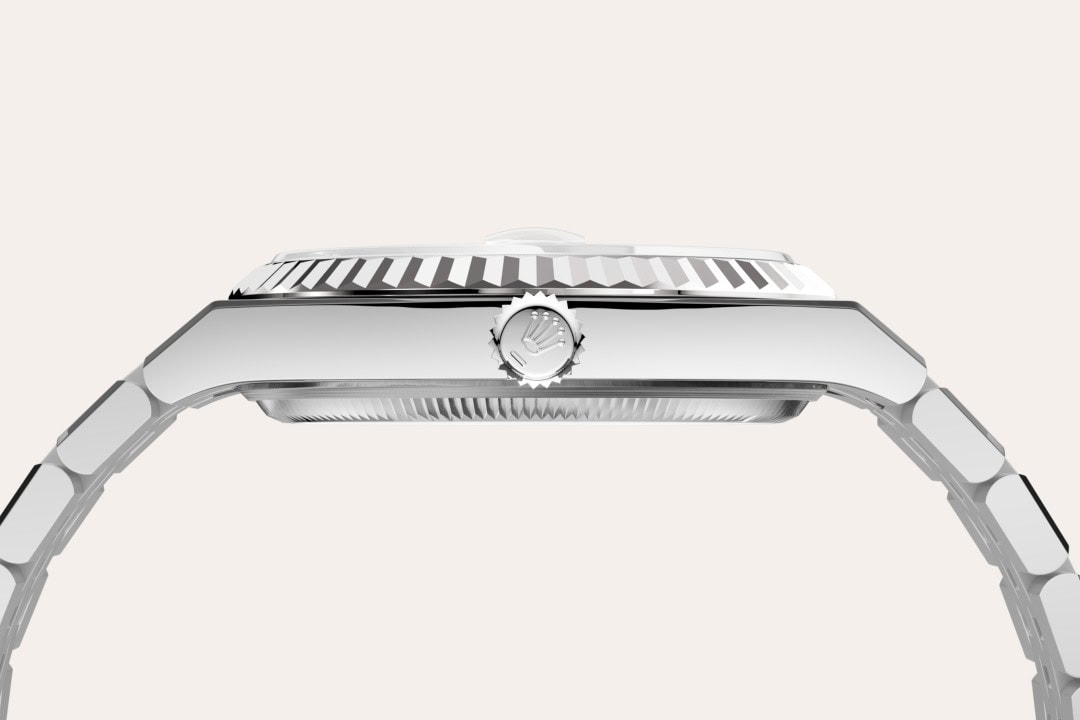 Rolex Land-Dweller M127234-0001 - Washington Watches