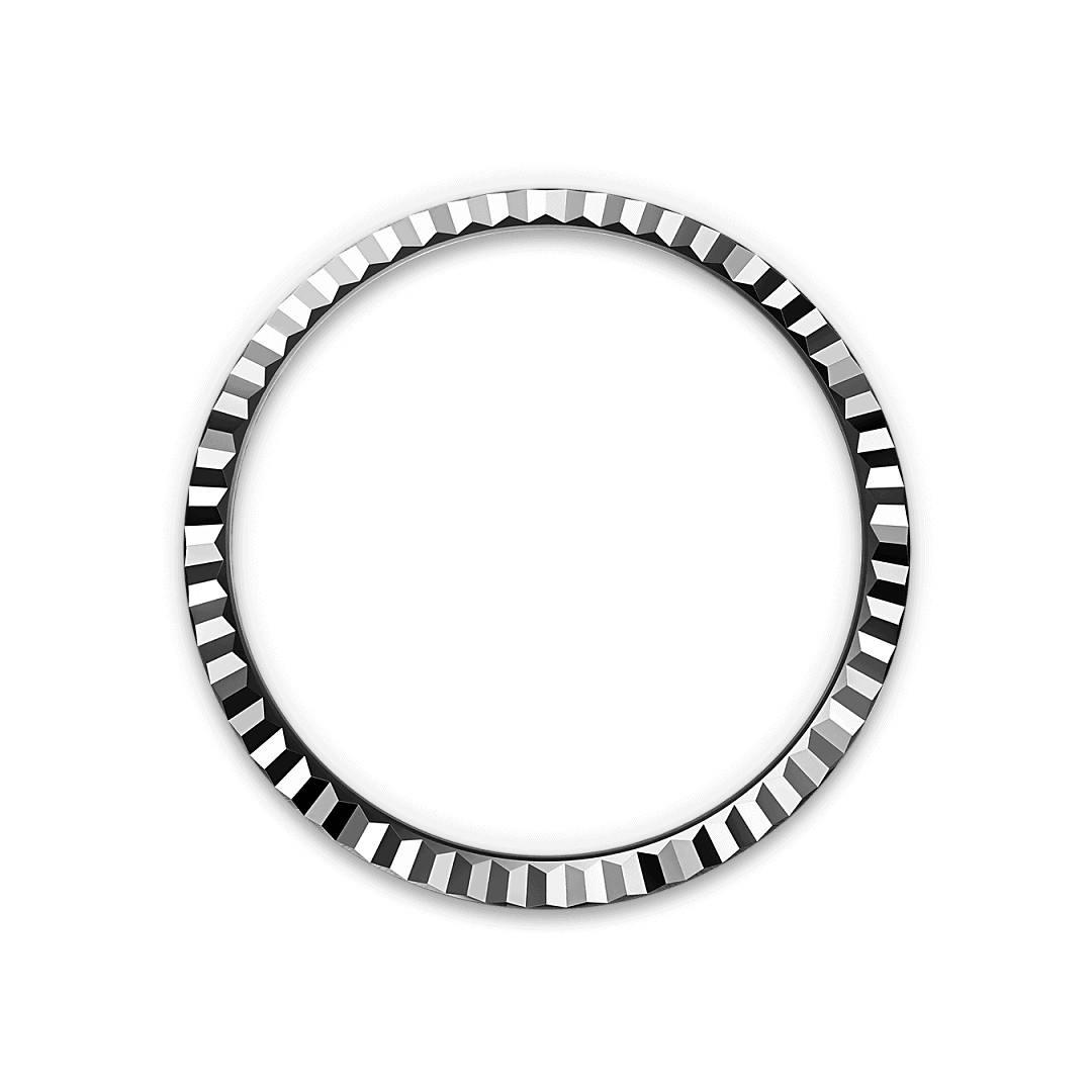 Rolex Land-Dweller M127234-0001 - Washington Watches