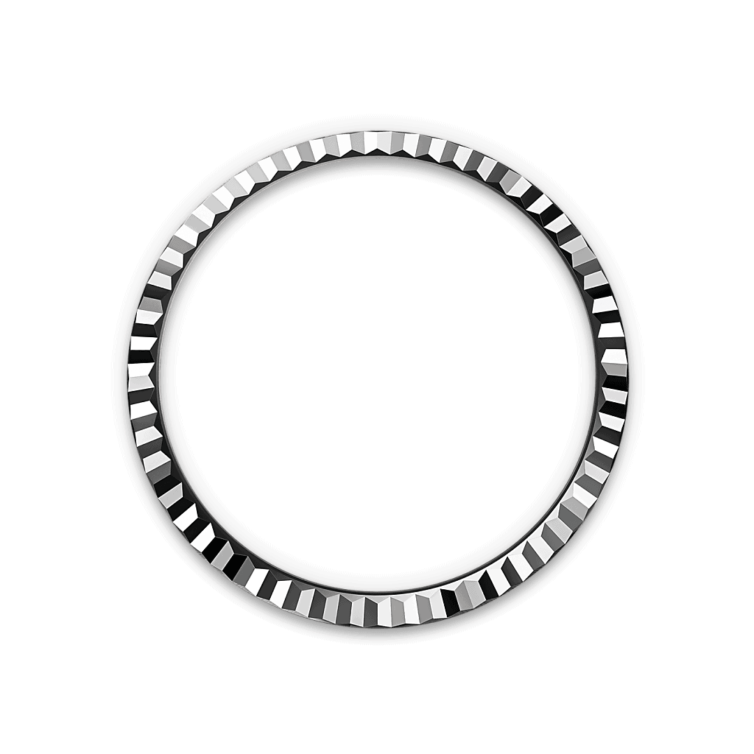 Rolex Land-Dweller M127236-0001 - Washington Watches