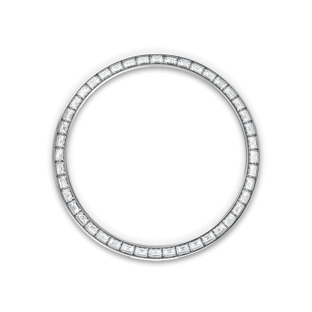 Rolex Land-Dweller M127286TBR-0001 - Washington Watches