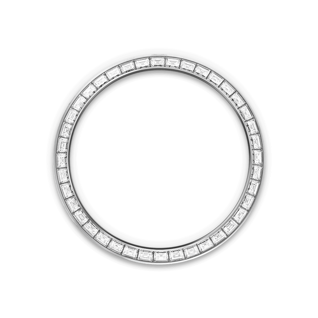 Rolex Land-Dweller M127386TBR-0001 - Washington Watches