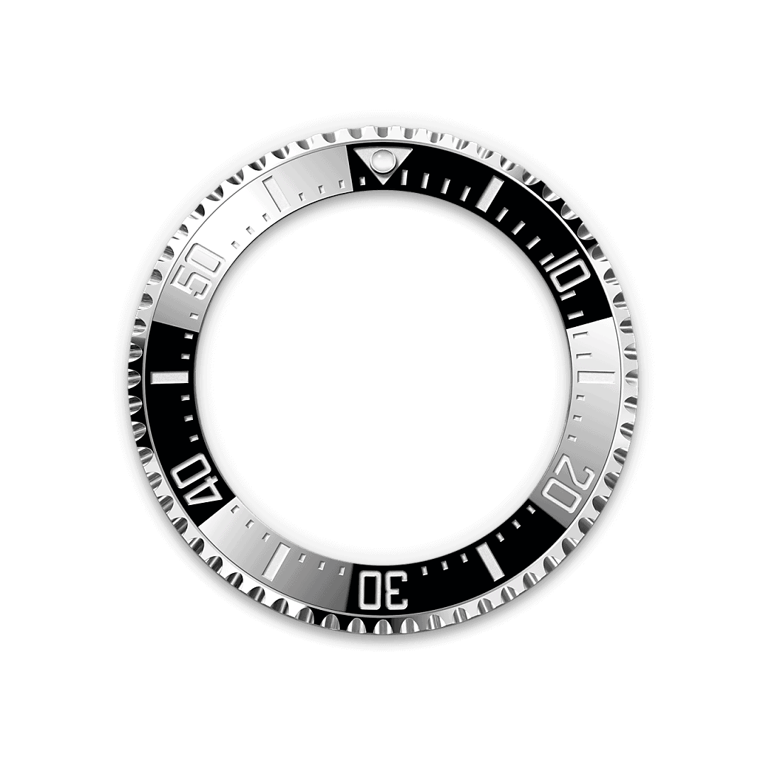 Rolex Deepsea M136660-0005 - Washington Watches