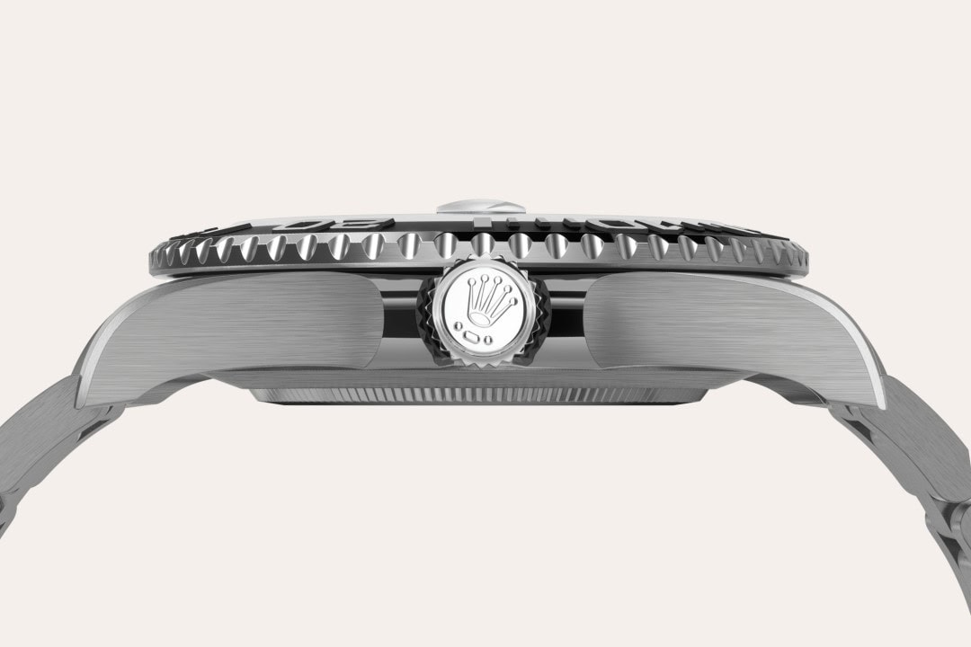 Rolex Yacht-Master M226627-0001 - Washington Watches