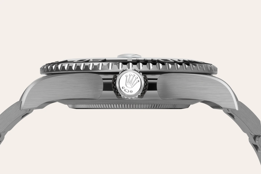 Rolex RLX titanium - Washington Watches