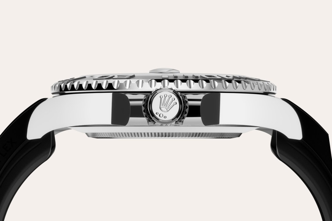 Rolex Yacht-Master M226659-0002 - Washington Watches
