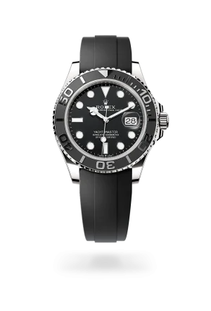 Rolex Yacht-Master M226659-0002 - Washington Watches
