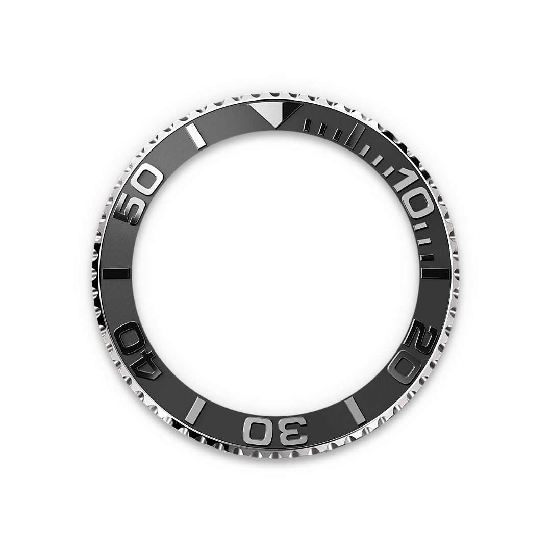 Rolex Yacht-Master M226659-0002 - Washington Watches