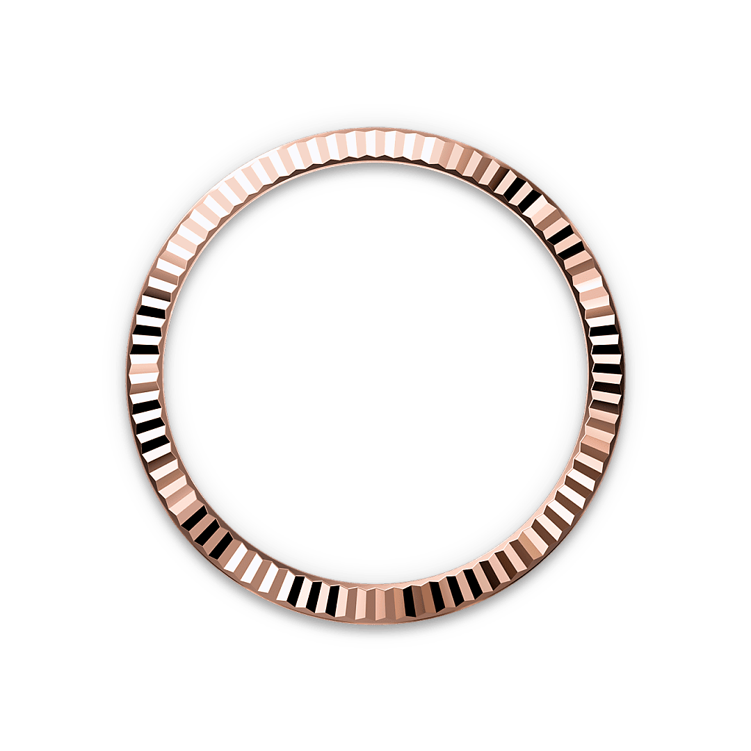 Rolex Day-Date M228235-0055 - Washington Watches