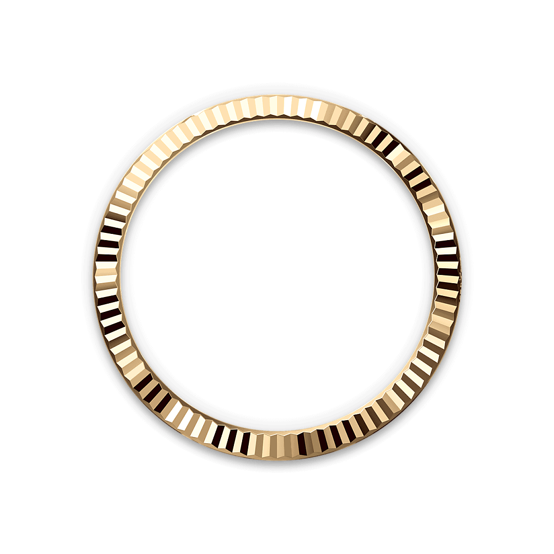 Rolex Day-Date M228238-0042 - Washington Watches
