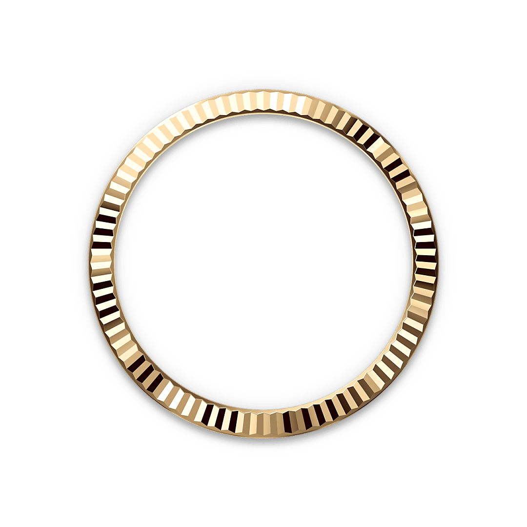Rolex Day-Date M228238-0069 - Washington Watches
