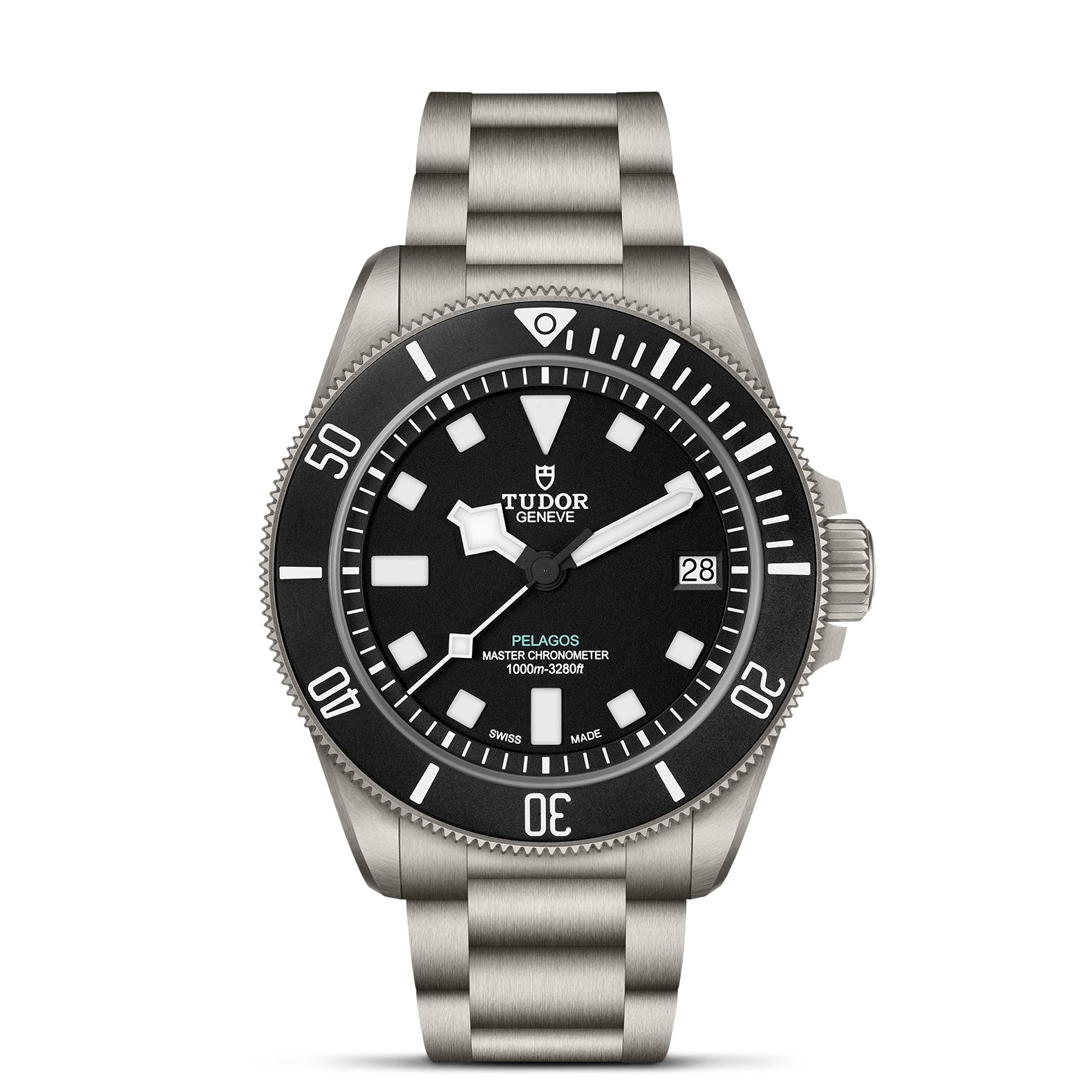 Pelagos-Ultra-M2543C1A7Nu-0001-Hover m2543c1a7nu 0001 upright wh zoom zoom