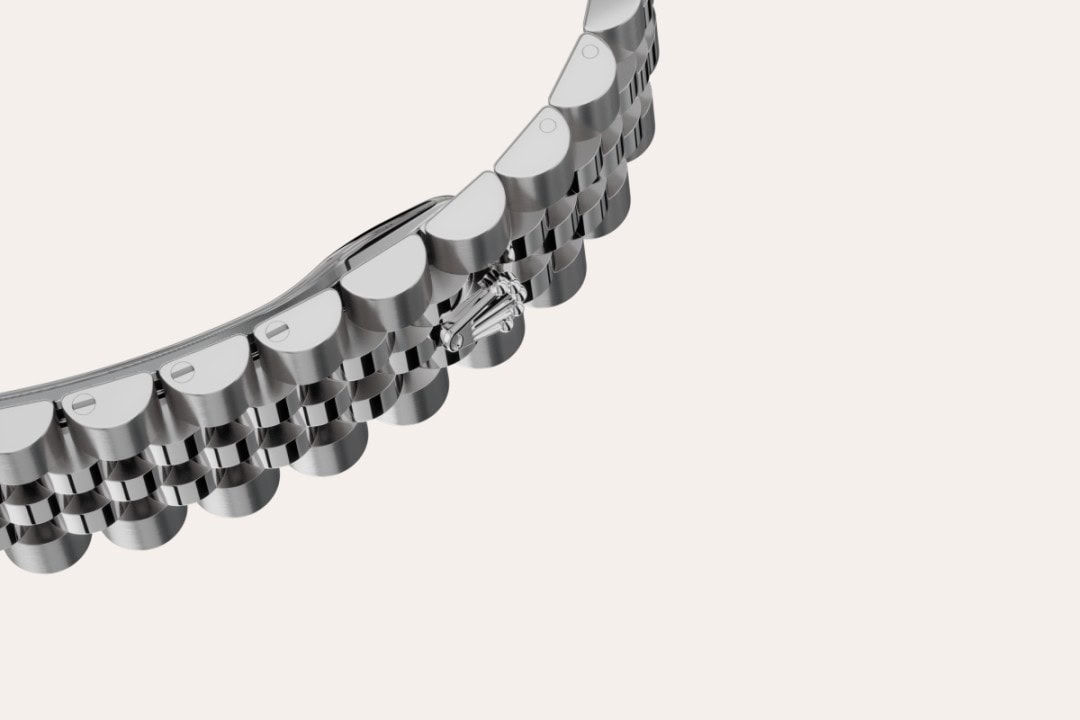 Rolex Datejust M278240-0012 - Washington Watches
